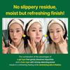 CCLIMGLAM CICA Regain Cleansing Gel Foam 150ml(5.07Fl.Oz), Vegan Mild Skin Barrier Cleanser for Sensitive, Pore and Sebum Care, Calming Soothing Effect, Clean Beauty, Korean Skin Care view 3