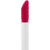 essence | What a Tint! Lip & Cheek Tint | Long-Lasting Liquid Blush & Lip Stain | Non-Sticky & Kiss-Proof | Vegan & Cruelty Free (01 | Kiss from a Rose) view 3