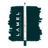 Lamel Long Lasting Gel Eyeliner Kajal - Smudgeproof & Waterproof - High Pigment Formula for Vibrant Eye Look - with Intense Color Payoff & Easy Application, 403-1.4g/0.05oz view 1