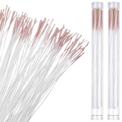 FOMIYES Disposable Ear Hole Cleaning Lines 180 Pcs Ear Piercing Care Tools for Safe and Easy Piercing Aftercare Hygiene for Men and Women