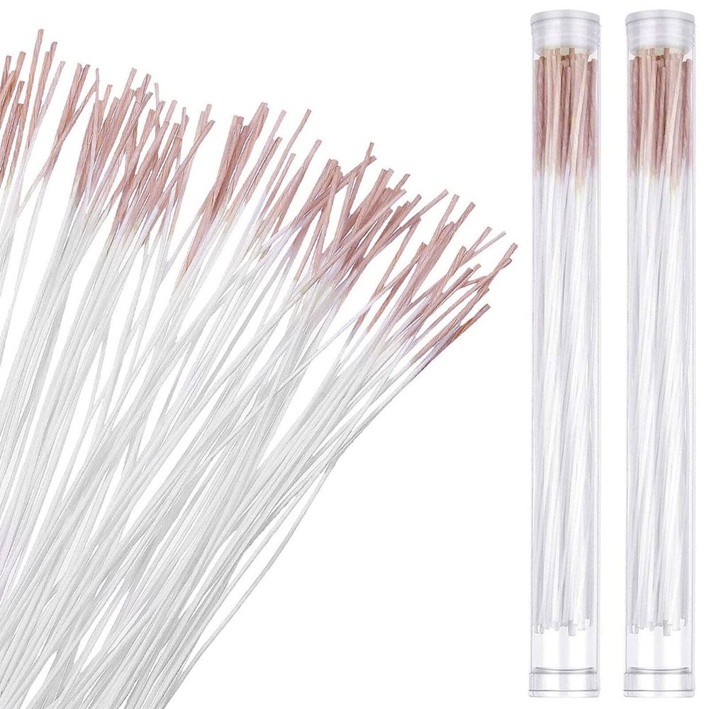 FOMIYES Disposable Ear Hole Cleaning Lines 180 Pcs Ear Piercing Care Tools for Safe and Easy Piercing Aftercare Hygiene for Men and Women