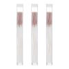 FOMIYES Disposable Ear Hole Cleaning Lines 180 Pcs Ear Piercing Care Tools for Safe and Easy Piercing Aftercare Hygiene for Men and Women view 4