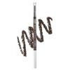 LAMEL INSTA Micro Brow Pencil - Ultra-Fine, Waterproof, Easy-to-Use, Precision, Long-Lasting, Smudge-Proof Formula for Defined Brows - 0.12g (0.004oz) view 1