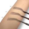 LAMEL INSTA Micro Brow Pencil - Ultra-Fine, Waterproof, Easy-to-Use, Precision, Long-Lasting, Smudge-Proof Formula for Defined Brows - 0.12g (0.004oz) view 4