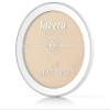 lavera Satin Compact Powder -Medium 02- nude - Almond Oil & Rice Powder - Vegan - Mattifying - Long-Lasting - Velvety Texture 0.32 Fl Oz view 2