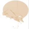 lavera Satin Compact Powder -Medium 02- nude - Almond Oil & Rice Powder - Vegan - Mattifying - Long-Lasting - Velvety Texture 0.32 Fl Oz view 4