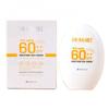 DR.RASHEL Dr Rashel Anti Aging 60++ SPF Moisture Sun Cream, Size 60g, 2.12 Oz (Pack Of 1) view 1