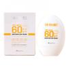 DR.RASHEL Dr Rashel Anti Aging 60++ SPF Moisture Sun Cream, Size 60g, 2.12 Oz (Pack Of 1) view 2