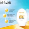 DR.RASHEL Dr Rashel Anti Aging 60++ SPF Moisture Sun Cream, Size 60g, 2.12 Oz (Pack Of 1) view 3