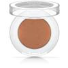 lavera Signature Colour Eyeshadow -Burnt Apricot 04- orange - Bio-Mandell & Vitamin E - Vegan - matt - Intensive Farbabgabe (1 Stck) view 2