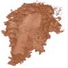 lavera Signature Colour Eyeshadow -Burnt Apricot 04- orange - Bio-Mandell & Vitamin E - Vegan - matt - Intensive Farbabgabe (1 Stck) view 3