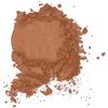 lavera Signature Colour Eyeshadow -Burnt Apricot 04- orange - Bio-Mandell & Vitamin E - Vegan - matt - Intensive Farbabgabe (1 Stck) view 4