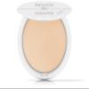 lavera Cream To Powder Foundation - Light 01 - Foundation Make Up with Vitamin E & Almond Oil - Cover, Conceal & Correct - Face Make Up - PETA Certified - Vegan - Made in Germany - 0.37 Oz view 2