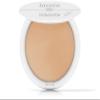 lavera Cream To Powder Foundation - Tanned 02 - Foundation Make Up with Vitamin E & Almond Oil - Cover, Conceal & Correct - Face Make Up - PETA Certified - Vegan - Made in Germany - 0.37 Oz view 1