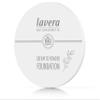 lavera Cream To Powder Foundation - Tanned 02 - Foundation Make Up with Vitamin E & Almond Oil - Cover, Conceal & Correct - Face Make Up - PETA Certified - Vegan - Made in Germany - 0.37 Oz view 3