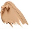 lavera Cream To Powder Foundation - Tanned 02 - Foundation Make Up with Vitamin E & Almond Oil - Cover, Conceal & Correct - Face Make Up - PETA Certified - Vegan - Made in Germany - 0.37 Oz view 4