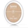 lavera Satin Compact Powder -Tanned 03- nude - Almond Oil & Rice Powder - Vegan - Mattifying - Long-Lasting - Velvety Texture 0.32 Fl Oz view 2