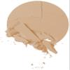 lavera Satin Compact Powder -Tanned 03- nude - Almond Oil & Rice Powder - Vegan - Mattifying - Long-Lasting - Velvety Texture 0.32 Fl Oz view 4