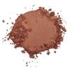 lavera Velvet Blush Powder -Cashmere Brown 03- braun - Bio-Mandell & Vitamin E - schimmernd - Samtige Textur (1 x 5g) view 4