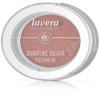 lavera Signature Colour Eyeshadow -Dusty Rose 01- rosa -Bio-Mandell & Vitamin E - Vegan - matt - Intensive Farbabgabe (1 Stck)' view 3