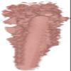 lavera Signature Colour Eyeshadow -Dusty Rose 01- rosa -Bio-Mandell & Vitamin E - Vegan - matt - Intensive Farbabgabe (1 Stck)' view 4
