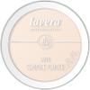 lavera Satin Compact Powder -Light 01- nude - almond oil & rice powder - Vegan - matting - long-lasting - Velvety texture 0.32 Fl Oz view 1