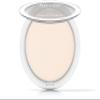 lavera Satin Compact Powder -Light 01- nude - almond oil & rice powder - Vegan - matting - long-lasting - Velvety texture 0.32 Fl Oz view 2