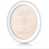 lavera Satin Compact Powder -Light 01- nude - almond oil & rice powder - Vegan - matting - long-lasting - Velvety texture 0.32 Fl Oz view 3