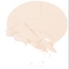 lavera Satin Compact Powder -Light 01- nude - almond oil & rice powder - Vegan - matting - long-lasting - Velvety texture 0.32 Fl Oz view 4