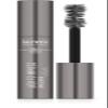 Lavera Organic Black Lash To Impress Mascara 0.47 fl oz view 1