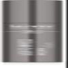 Lavera Organic Black Lash To Impress Mascara 0.47 fl oz view 2