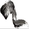 Lavera Organic Black Lash To Impress Mascara 0.47 fl oz view 3