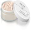 lavera Invisible Finish Loose Powder - Long Lasting Setting Powder - Sets Make Up & Provides Matte Finish - Transparent Face Powder - PETA Certified - Vegan - Made in Germany - 0.4 Oz view 2