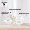 lavera Invisible Finish Loose Powder - Long Lasting Setting Powder - Sets Make Up & Provides Matte Finish - Transparent Face Powder - PETA Certified - Vegan - Made in Germany - 0.4 Oz view 3