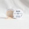 lavera Invisible Finish Loose Powder - Long Lasting Setting Powder - Sets Make Up & Provides Matte Finish - Transparent Face Powder - PETA Certified - Vegan - Made in Germany - 0.4 Oz view 4