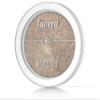 lavera Soft Glow Highlighter -Ethereal Light 02- nude - Bio-Mandell & Vitamin E - Vegan - schimmernd - Samtige Textur (1 x 5,5g) view 2