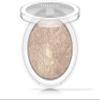 lavera Soft Glow Highlighter -Ethereal Light 02- nude - Bio-Mandell & Vitamin E - Vegan - schimmernd - Samtige Textur (1 x 5,5g) view 3