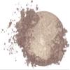 lavera Soft Glow Highlighter -Ethereal Light 02- nude - Bio-Mandell & Vitamin E - Vegan - schimmernd - Samtige Textur (1 x 5,5g) view 4