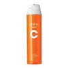 anew Vitamin C Illuminating Body Serum view 1