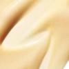 anew Vitamin C Illuminating Body Serum view 2