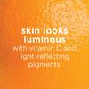 anew Vitamin C Illuminating Body Serum view 3