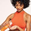 anew Vitamin C Illuminating Body Serum view 4
