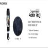 Organique Mastermix Synthetic Pony Pro Wrap Around Ponytail - BODY WAVE 32" (Color:P4/30) view 3