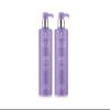 Alterna Caviar Anti-Aging Multiplying Volume Shampoo and Conditioner Jumbo Set, 16.5oz each | For Fine, Thin Hair | Create Instant Volume and Thickness | Sulfate Free view 1
