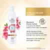 Biotera Ultra Color Care Shampoo | Prolongs Vivid Color-Treated Hair | Microbiome Friendly | Vegan & Animal Test Free | Paraben & Sulfate Free | Color-Safe | 32 Fl Oz view 2
