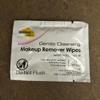 Diamond Wipes Face Wipes - Makeup Remover Wipes, 500 count view 2