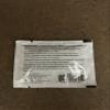 Diamond Wipes Face Wipes - Makeup Remover Wipes, 500 count view 4