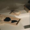CURE. Premium Natural Bian Stone Gua Sha for Body & Bian Heart Gua Sha for Face view 4