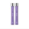 Alterna Caviar Anti-Aging Multiplying Volume Shampoo and Conditioner Standard Set, 8.5oz each | For Fine, Thin Hair | Create Instant Volume and Thickness | Sulfate Free view 1