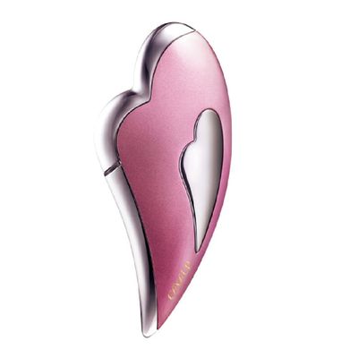 CAXA UP Heart Face Lifting Beauty Device (Pink)